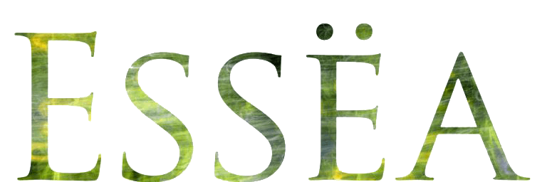 Essëa Photographic Arts Limited